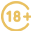 18+