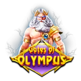 Gates of Olympus Slotunu Oyna
