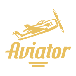 Aviator