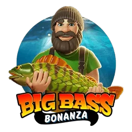 Big Bass Bonanza Slotunu Oyna