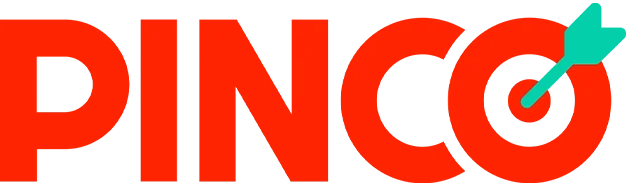 Pinco