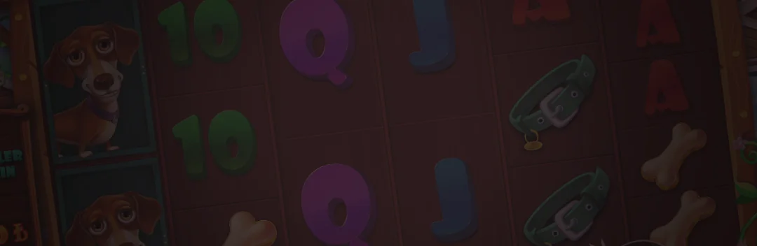 The Dog House Megaways'i Pinco Türkiye'de çevrimiçi demo modunda oynayın