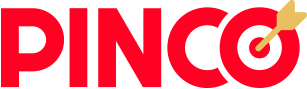 Pinco Türkiye