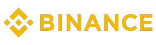BinancePay