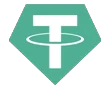 USDT (Tether)