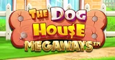 The Dog House® Megaways