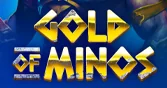 Gold Of Minos