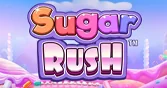 Sugar Rush