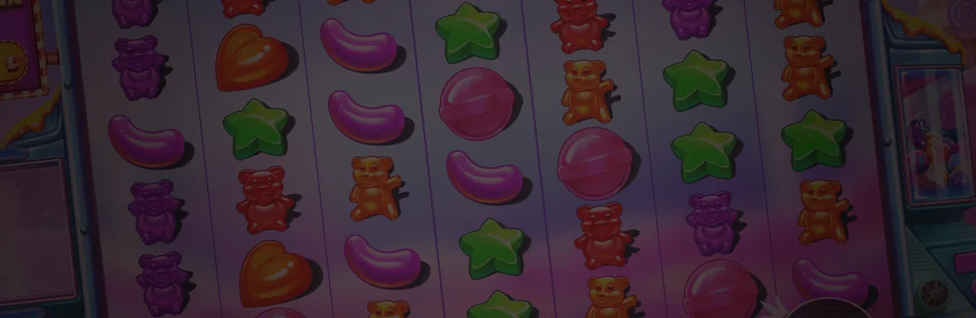 Sugar Rush Pinco demo modunda oynamak